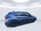 2024 Subaru Impreza RS