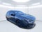 2024 Subaru Impreza RS