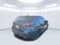 2024 Subaru Impreza RS