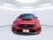 2020 Subaru WRX Premium