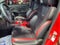 2020 Subaru WRX Premium
