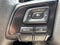 2020 Subaru WRX Premium