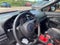 2020 Subaru WRX Premium