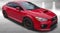 2020 Subaru WRX Premium