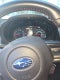 2020 Subaru WRX Premium