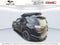 2021 Toyota 4Runner Nightshade