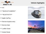 2021 Toyota 4Runner Nightshade