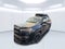 2021 Toyota 4Runner Nightshade