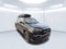 2021 Toyota 4Runner Nightshade