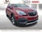 2014 Buick Encore AWD 4dr