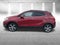 2014 Buick Encore AWD 4dr