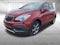2014 Buick Encore AWD 4dr