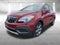 2014 Buick Encore AWD 4dr