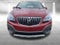 2014 Buick Encore AWD 4dr