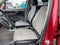 2014 Buick Encore AWD 4dr