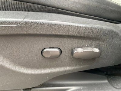2014 Buick Encore AWD 4dr