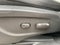 2014 Buick Encore AWD 4dr
