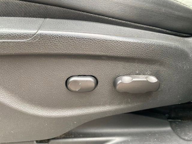 2014 Buick Encore AWD 4dr