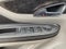 2014 Buick Encore AWD 4dr
