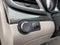 2014 Buick Encore AWD 4dr