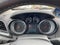 2014 Buick Encore AWD 4dr