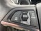 2014 Buick Encore AWD 4dr