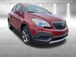 2014 Buick Encore AWD 4dr