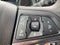 2014 Buick Encore AWD 4dr