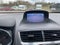 2014 Buick Encore AWD 4dr