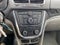 2014 Buick Encore AWD 4dr
