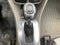 2014 Buick Encore AWD 4dr