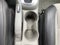 2014 Buick Encore AWD 4dr