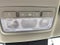 2014 Buick Encore AWD 4dr