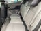 2014 Buick Encore AWD 4dr
