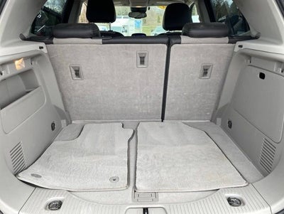2014 Buick Encore AWD 4dr