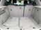 2014 Buick Encore AWD 4dr