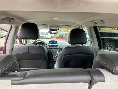 2014 Buick Encore AWD 4dr
