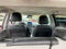 2014 Buick Encore AWD 4dr