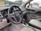 2014 Buick Encore AWD 4dr