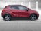 2014 Buick Encore AWD 4dr