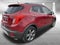 2014 Buick Encore AWD 4dr