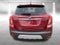 2014 Buick Encore AWD 4dr
