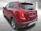 2014 Buick Encore AWD 4dr