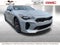 2023 Kia Stinger GT-Line