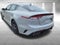 2023 Kia Stinger GT-Line