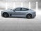 2023 Kia Stinger GT-Line