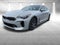 2023 Kia Stinger GT-Line