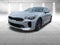 2023 Kia Stinger GT-Line