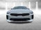 2023 Kia Stinger GT-Line