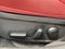 2023 Kia Stinger GT-Line